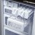 Холодильник Sharp SJ-GX98PRD — фото 5 / 6