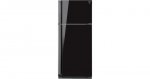 Холодильник Sharp SJ-XP59PGBK — фото 1 / 6