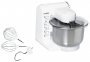 Кухонный комбайн Bosch MUM 4407