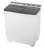 Стиральная машина OPTIMA МСП-110М &mdash; фото 1 / 1