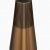 Акустическая система Bang & Olufsen BeoSound 2 Bronze — фото 3 / 5