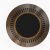Акустическая система Bang & Olufsen BeoSound 2 Bronze — фото 4 / 5