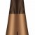 Акустическая система Bang & Olufsen BeoSound 2 Bronze — фото 5 / 5