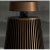 Акустическая система Bang & Olufsen BeoSound 2 Bronze — фото 6 / 5