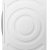 Сушильная машина Bosch WTX 87KH1 OE &mdash; фото 4 / 7