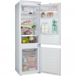 Встраиваемый холодильник Franke FCB 320 V NE E 118.0606.722 — фото 1 / 4