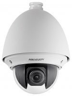 Камера видеонаблюдения Hikvision DS-2DE4425W-DE (B) — фото 1 / 1