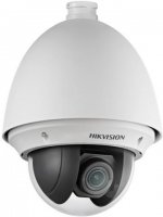 Камера видеонаблюдения Hikvision DS-2DE4225W-DE — фото 1 / 2