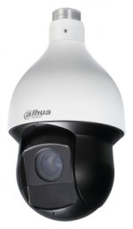 Камера видеонаблюдения Dahua DH-SD59430U-HNI — фото 1 / 12