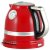 Чайник KitchenAid 5KEK1522EER &mdash; фото 3 / 6