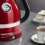 Чайник KitchenAid 5KEK1522EER &mdash; фото 4 / 6