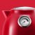 Чайник KitchenAid 5KEK1522EER &mdash; фото 5 / 6