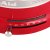 Чайник KitchenAid 5KEK1522EER &mdash; фото 6 / 6