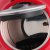 Чайник KitchenAid 5KEK1522EER &mdash; фото 7 / 6