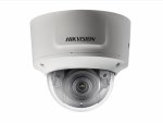 Камера видеонаблюдения Hikvision DS-2CD2723G0-IZS — фото 1 / 2