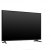 Телевизор Samsung UE43TU7002U — фото 3 / 7