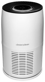 Очиститель воздуха Clever&Clean HealthAir UV-03 — фото 1 / 5