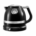 Чайник KitchenAid 5KEK1522EOB &mdash; фото 1 / 5
