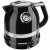 Чайник KitchenAid 5KEK1522EOB &mdash; фото 5 / 5