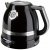 Чайник KitchenAid 5KEK1522EOB &mdash; фото 6 / 5