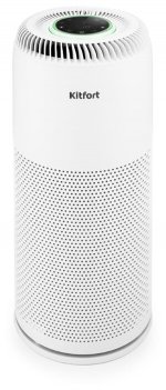 Очиститель воздуха Kitfort KT-2813 &mdash; фото 1 / 5