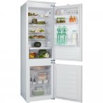 Встраиваемый холодильник Franke FCB 320 NE F 118.0606.721 — фото 1 / 5
