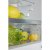 Встраиваемый холодильник Franke FCB 320 NE F 118.0606.721 — фото 4 / 5