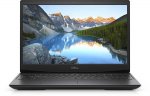 Ноутбук Dell G5 5500 15.6", Intel Core i7 10750H 2.6ГГц, 16ГБ, 1ТБ SSD, NVIDIA GeForce RTX 2070 MAX Q - 8192 Мб, Windows 10, G515-6000 Black — фото 1 / 10