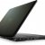 Ноутбук Dell G5 5500 15.6