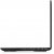 Ноутбук Dell G5 5500 15.6