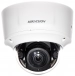 Камера видеонаблюдения Hikvision DS-2CD2783G0-IZS — фото 1 / 5