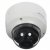 Камера видеонаблюдения Hikvision DS-2CD2783G0-IZS — фото 3 / 5