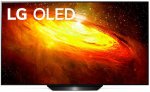 Телевизор LG OLED55BXRLB — фото 1 / 7