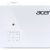 Проектор Acer P5530i White — фото 5 / 9