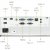 Проектор Acer P5530i White — фото 8 / 9