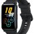 Смарт-часы Huawei Honor Watch ES Black — фото 3 / 6