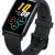 Смарт-часы Huawei Honor Watch ES Black — фото 4 / 6