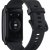 Смарт-часы Huawei Honor Watch ES Black — фото 7 / 6