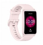 Смарт-часы Huawei Honor Watch ES Pink — фото 1 / 6