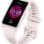 Смарт-часы Huawei Honor Watch ES Pink — фото 4 / 6