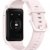 Смарт-часы Huawei Honor Watch ES Pink — фото 7 / 6