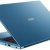 Ноутбук Acer Swift 3 SF314-57-363E 14