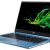 Ноутбук Acer Swift 3 SF314-57-363E 14