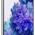 Смартфон Samsung Galaxy S20 FE 128Gb SM-G780F White — фото 3 / 6