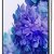 Смартфон Samsung Galaxy S20 FE 128Gb SM-G780F White — фото 4 / 6