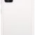 Смартфон Samsung Galaxy S20 FE 128Gb SM-G780F White — фото 7 / 6