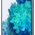 Смартфон Samsung Galaxy S20 FE 128Gb SM-G780F Blue — фото 4 / 6