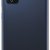 Смартфон Samsung Galaxy S20 FE 128Gb SM-G780F Blue — фото 7 / 6