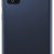 Смартфон Samsung Galaxy S20 FE 256Gb SM-G780F Blue — фото 3 / 6