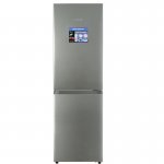 Холодильник Willmark RFN-384NFX — фото 1 / 2